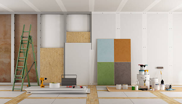 Best Emergency Mold Remediation  in Lowell, OR